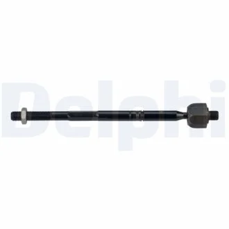 Тяга рульова Delphi TA3581