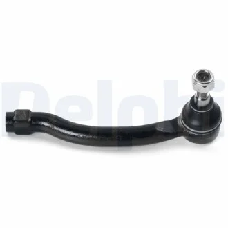 Рулевой наконечник Delphi TA5006