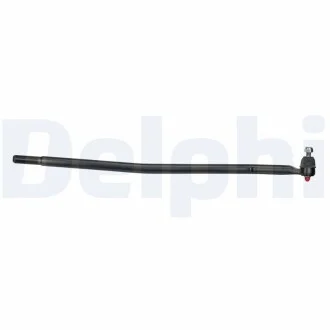 Накінечник рульової тяги Delphi TA5043