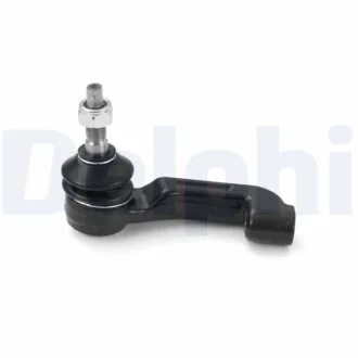 Накінечник рульової тяги, зовнішній Delphi TA5045