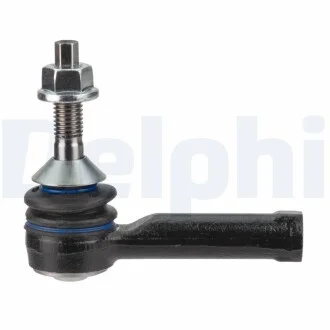 Рулевой наконечник Delphi TA5077