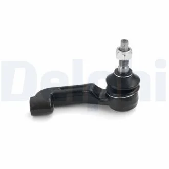 DELPHI JEEP наконечник рул. тяги прав. Cherokee, Dodge Nitro 03- Delphi TA5104