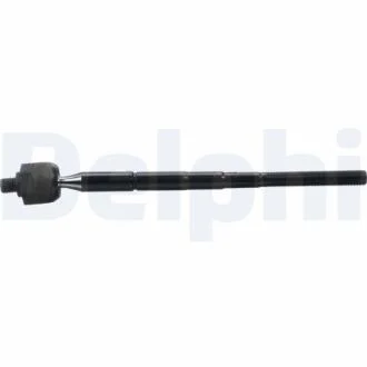 Рульова тяга(без наконечника) Delphi TA5175
