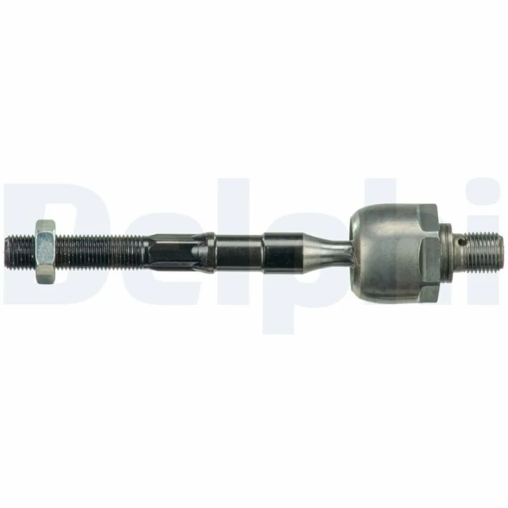 Тяга рульова Delphi TA5204 (фото 1)