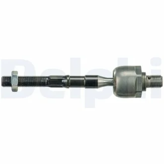 Тяга рульова Delphi TA5204