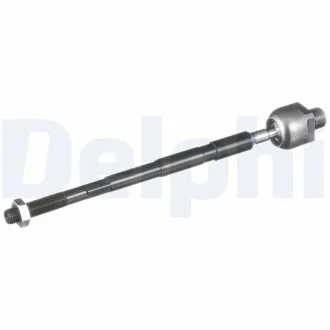 Рульова тяга(без наконечника) Delphi TA5303