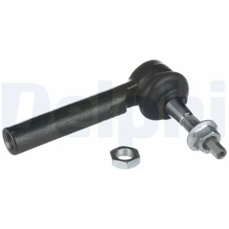 Рульовий наконечник Delphi TA5317