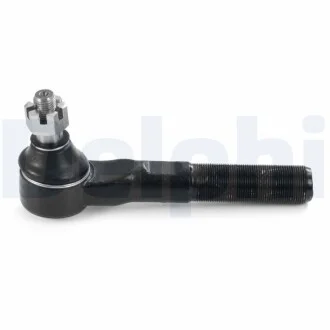 Накінечник рульової тяги Delphi TA5483