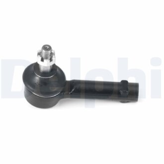 HYUNDAI Наконечник рул. тяги лів./прав. GENESIS 2.0 08-, 3.8 08- Delphi TA5507