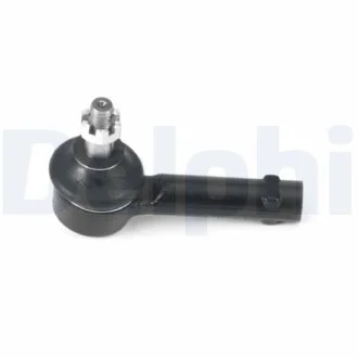 DELPHI HYUNDAI Наконечник рул. тяги лів./прав. GENESIS 2.0 08-, 3.8 08- Delphi TA5507