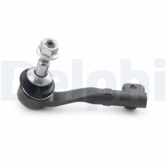 Накінечник рульової тяги Delphi TA5560