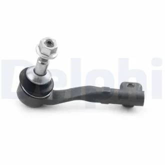Накінечник рульової тяги Delphi TA5560
