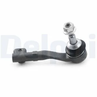 Накінечник рульової тяги Delphi TA5561