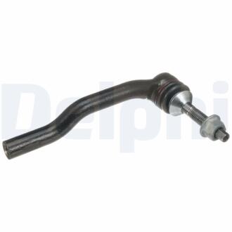 Накінечник рульової тяги Delphi TA5562