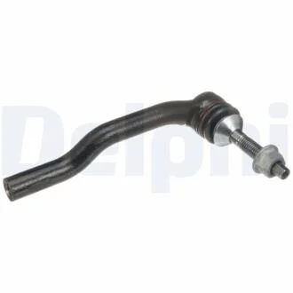 Накінечник рульової тяги Delphi TA5562
