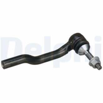 Накінечник рульової тяги Delphi TA5563