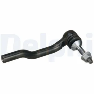 Накінечник рульової тяги Delphi TA5563
