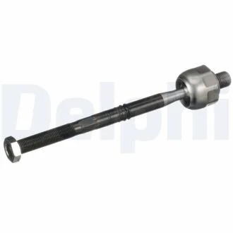 Рульова тяга(без наконечника) Delphi TA5574