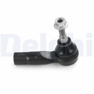 Накінечник рульової тяги Delphi TA5979