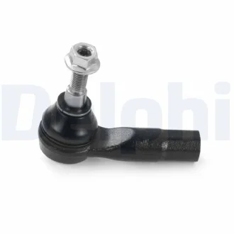 Накінечник рульової тяги Delphi TA5980