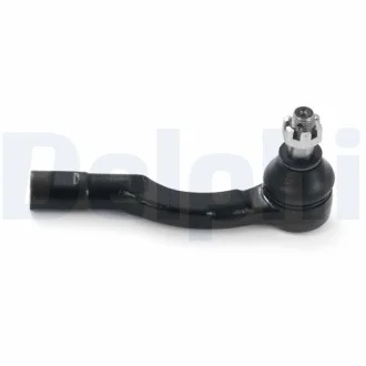 DELPHI SUBARU Наконечник рул. тяги передн. прав. LEGACY VI 2.5 15-, OUTBACK 2.0, 2.5, 3.6 14- Delphi TA5983