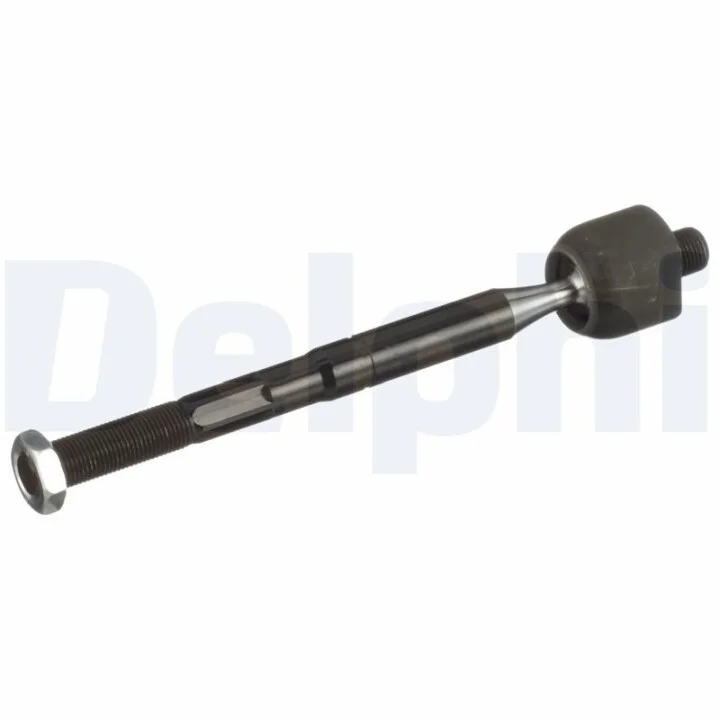 DELPHI HYUNDAI Тяга рулевая HYUNDAI I40 I, I40 I CW 1.6/1.7D 03.12- Delphi TA6374 (фото 1)