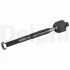 DELPHI HYUNDAI Тяга рулевая HYUNDAI I40 I, I40 I CW 1.6/1.7D 03.12- Delphi TA6374 (фото 1)