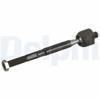 DELPHI HYUNDAI Тяга рулевая HYUNDAI I40 I, I40 I CW 1.6/1.7D 03.12- Delphi TA6374