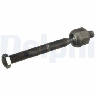 Тяга рульова Delphi TA6387