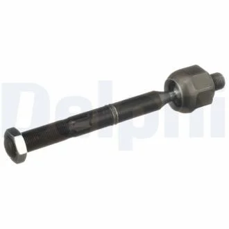 Тяга рульова Delphi TA6387