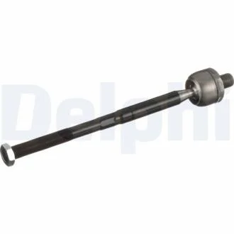 Рульова тяга(без наконечника) Delphi TA6408