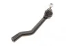 Наконечник тяги рулевой (L) Nissan Qashqai II/X-Trail 1.6/2.0 dCi 13- Delphi TA6411 (фото 3)