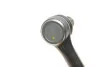 Наконечник тяги рулевой (R) Nissan Qashqai II/X-Trail 1.6/2.0 dCi 13- Delphi TA6424 (фото 3)
