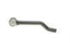 Наконечник тяги рулевой (R) Nissan Qashqai II/X-Trail 1.6/2.0 dCi 13- Delphi TA6424 (фото 4)