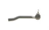 Наконечник тяги рулевой (R) Nissan Qashqai II/X-Trail 1.6/2.0 dCi 13- Delphi TA6424 (фото 6)
