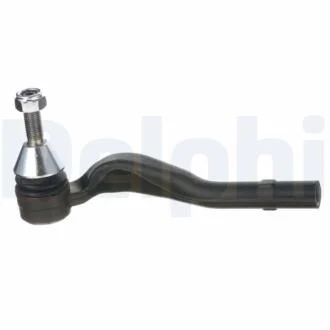 Рульовий наконечник Delphi TA6429