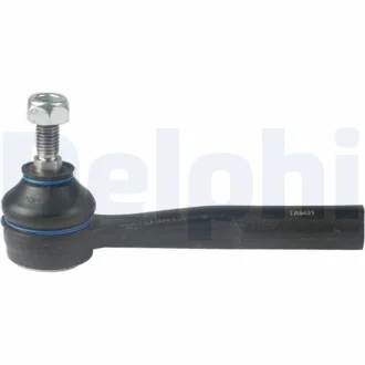 Рулевой наконечник Delphi TA6431