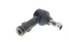 Наконечник тяги рулевой Volvo 240/260/740/940 -98 Delphi TA769 (фото 3)