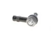Наконечник тяги рульової VW Caddy I/Golf I 74-92/Passat 88-97/Jetta 78-84/T3 79-92 Delphi TA770 (фото 2)