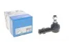 Наконечник тяги рульової VW Caddy I/Golf I 74-92/Passat 88-97/Jetta 78-84/T3 79-92 Delphi TA770 (фото 3)