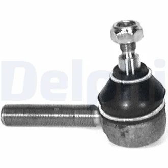 Рулевой наконечник Delphi TA800