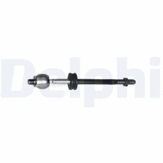 Тяга рулевая Delphi TA879