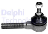 Рулевой наконечник Delphi TA904 (фото 1)