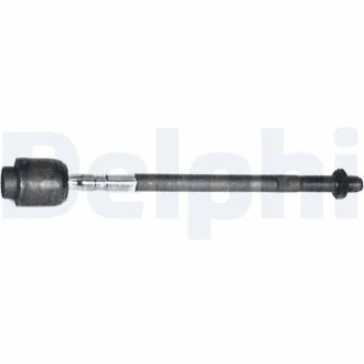DELPHI FIAT тяга рульова 131,Ritmo,Seat Ibiza Delphi TA906