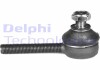 Рульовий наконечник Delphi TA931 (фото 1)