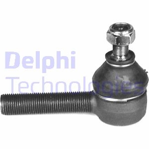 Рулевой наконечник Delphi TA931 (фото 1)