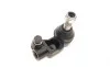 Наконечник тяги рульової (R) Opel Kadett E -94/Daewoo Lanos 97- Delphi TA965 (фото 3)