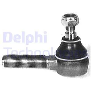 Накінечник кермової тяги Delphi TA990