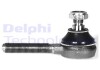 Рульовий наконечник Delphi TA991 (фото 1)