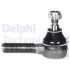 Наконечник рулевой тяги Delphi TA991 (фото 1)